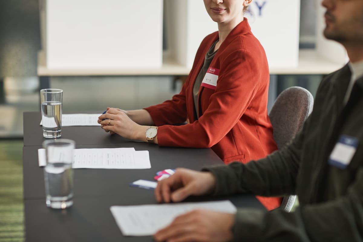 Administrative guidance and public service support