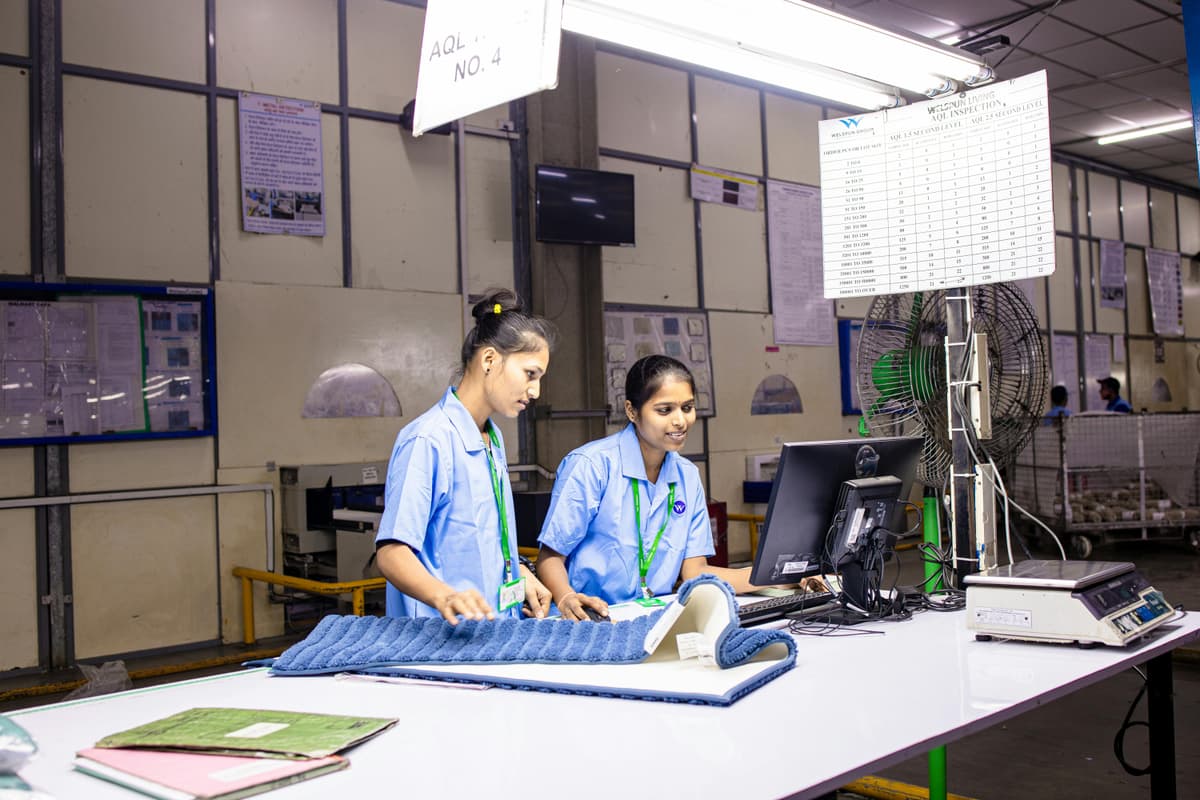 Industrial and vocational cooperation